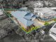 Photo - 77A North Street, Kedron QLD 4031 - Image 24