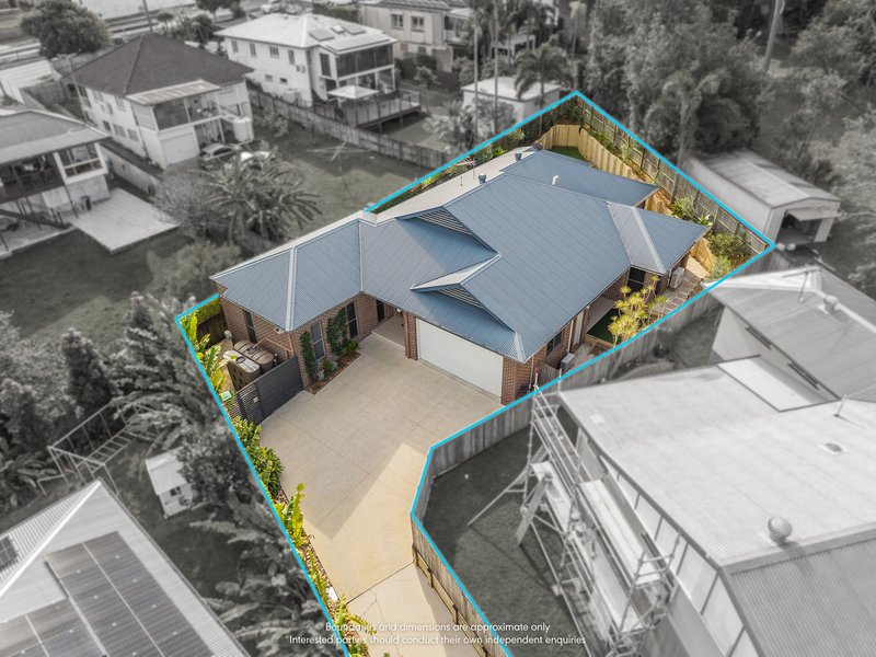Photo - 77A North Street, Kedron QLD 4031 - Image 25