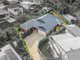 Photo - 77A North Street, Kedron QLD 4031 - Image 25