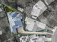 Photo - 77A North Street, Kedron QLD 4031 - Image 26