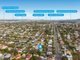 Photo - 77A North Street, Kedron QLD 4031 - Image 27