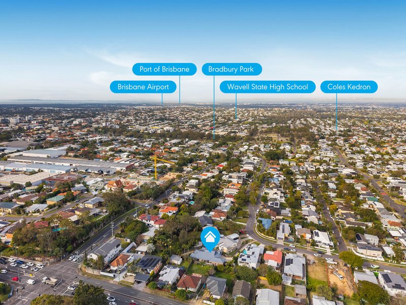 Photo - 77A North Street, Kedron QLD 4031 - Image 28
