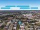 Photo - 77A North Street, Kedron QLD 4031 - Image 29