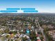Photo - 77A North Street, Kedron QLD 4031 - Image 30