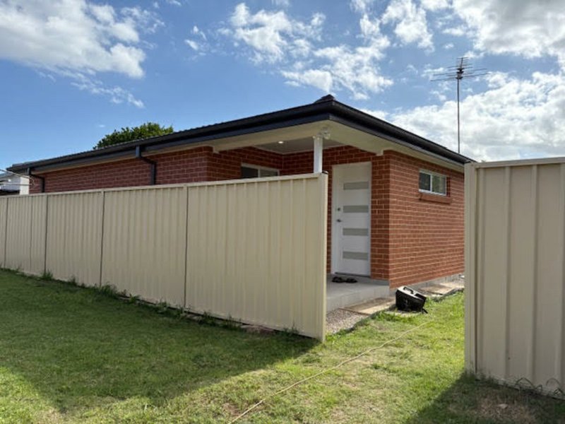 77A Orange Grove, Liverpool NSW 2170