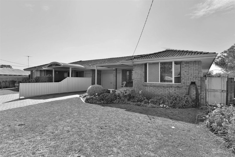 77A Randell Street, Mandurah WA 6210