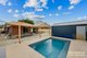 Photo - 77A Solar Way, Carlisle WA 6101 - Image 2