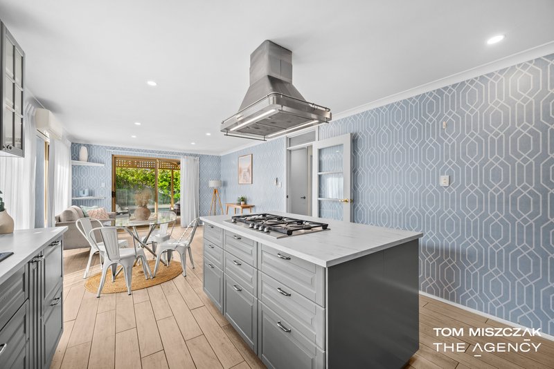 Photo - 77A Solar Way, Carlisle WA 6101 - Image 3