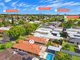 Photo - 77A Solar Way, Carlisle WA 6101 - Image 4
