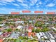 Photo - 77A Solar Way, Carlisle WA 6101 - Image 5
