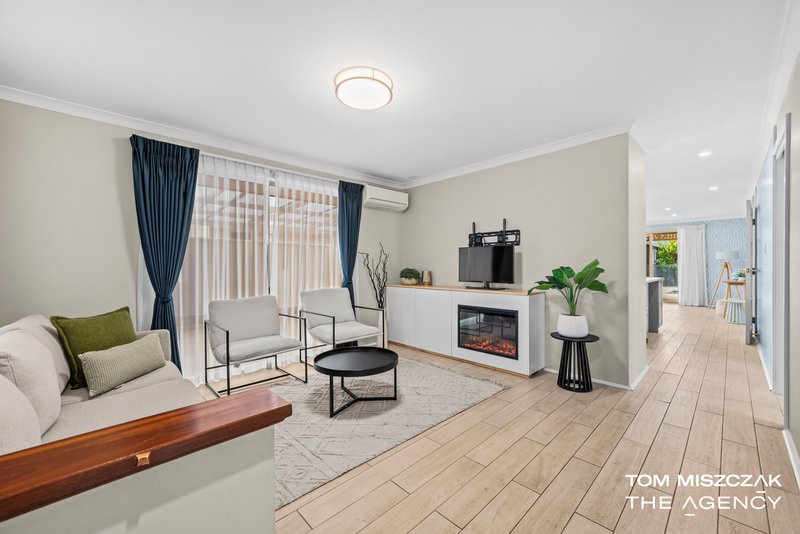 Photo - 77A Solar Way, Carlisle WA 6101 - Image 13