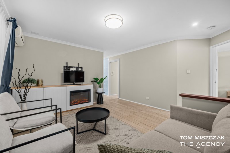 Photo - 77A Solar Way, Carlisle WA 6101 - Image 15