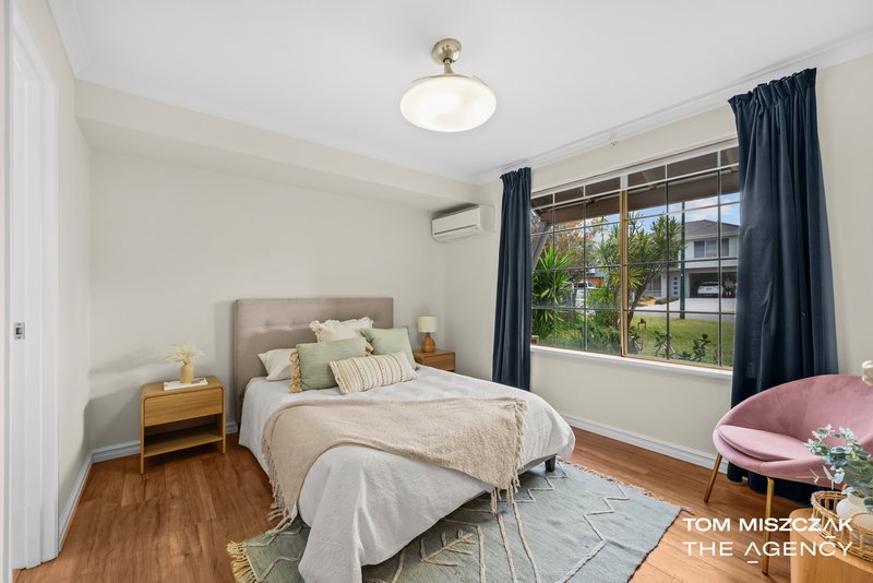 Photo - 77A Solar Way, Carlisle WA 6101 - Image 16
