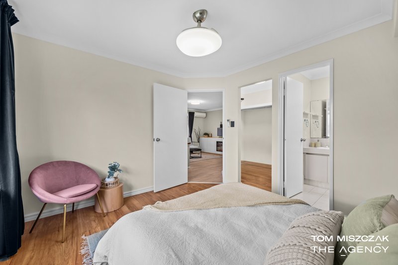 Photo - 77A Solar Way, Carlisle WA 6101 - Image 17
