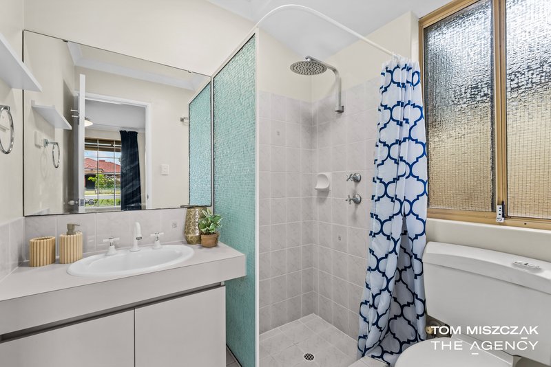 Photo - 77A Solar Way, Carlisle WA 6101 - Image 18