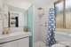 Photo - 77A Solar Way, Carlisle WA 6101 - Image 18