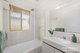 Photo - 77A Solar Way, Carlisle WA 6101 - Image 20