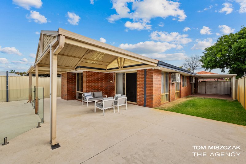 Photo - 77A Solar Way, Carlisle WA 6101 - Image 24