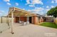 Photo - 77A Solar Way, Carlisle WA 6101 - Image 24