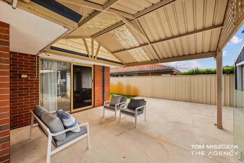 Photo - 77A Solar Way, Carlisle WA 6101 - Image 25