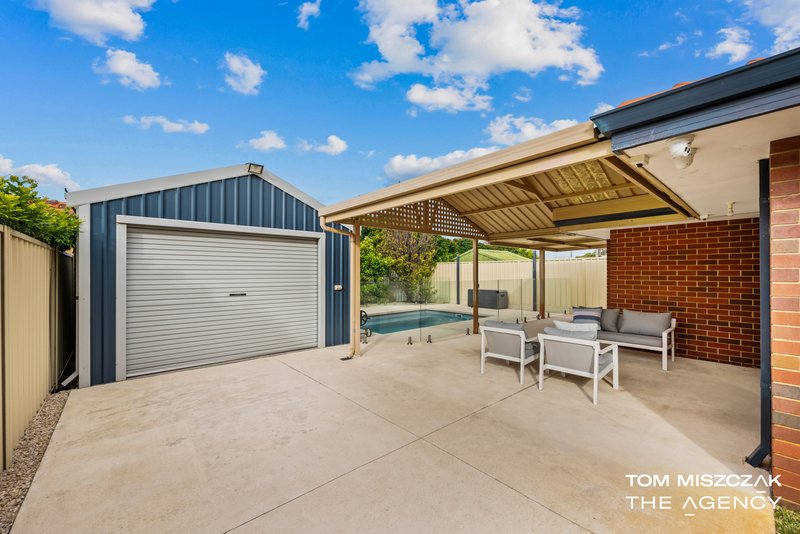 Photo - 77A Solar Way, Carlisle WA 6101 - Image 26