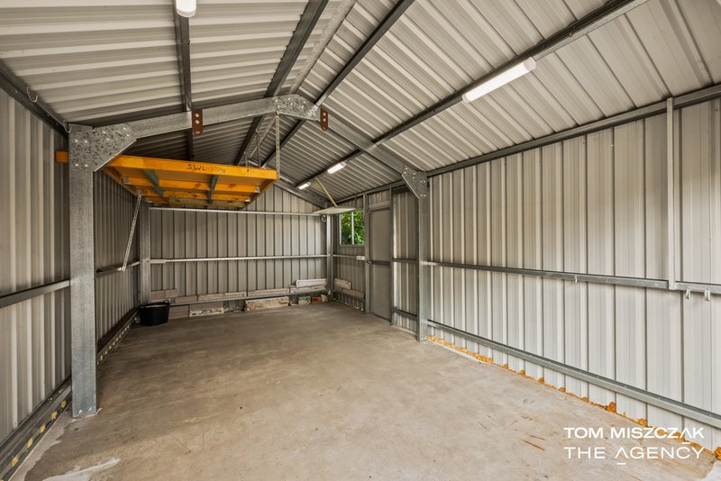 Photo - 77A Solar Way, Carlisle WA 6101 - Image 27