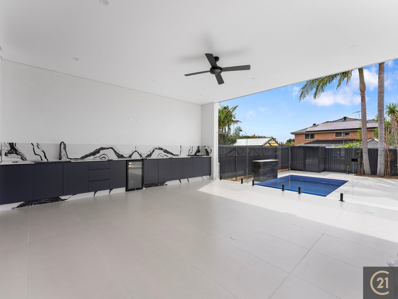 Photo - 77a Vega Street, Revesby NSW 2212 - Image 7