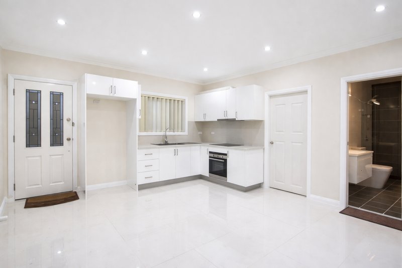Photo - 77A William Street, Blacktown NSW 2148 - Image 1