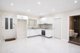 Photo - 77A William Street, Blacktown NSW 2148 - Image 1