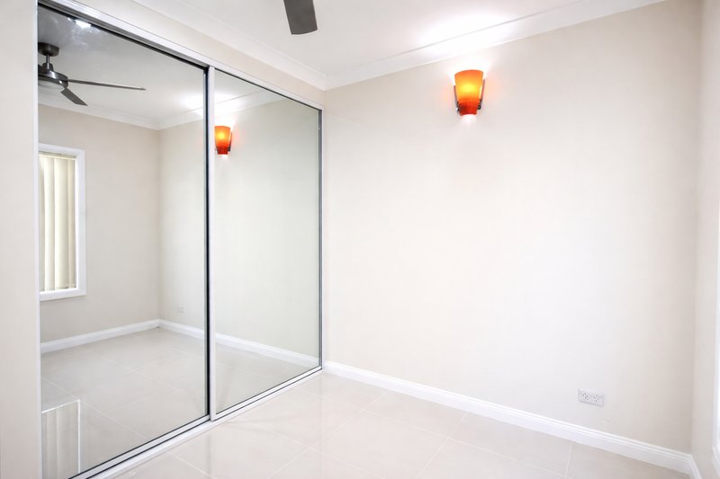 Photo - 77A William Street, Blacktown NSW 2148 - Image 2