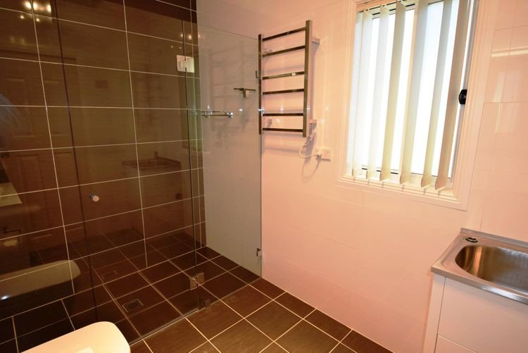 Photo - 77A William Street, Blacktown NSW 2148 - Image 5