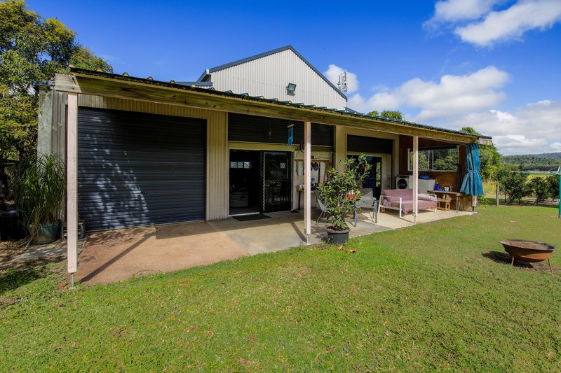 Photo - 77A Windemere Drive, Strathdickie QLD 4800 - Image 2