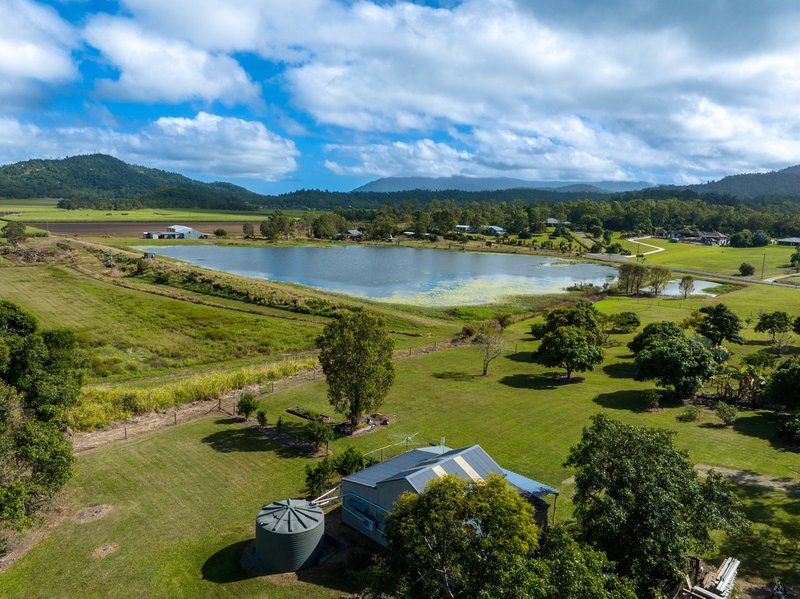 Photo - 77A Windemere Drive, Strathdickie QLD 4800 - Image 3