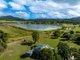 Photo - 77A Windemere Drive, Strathdickie QLD 4800 - Image 3