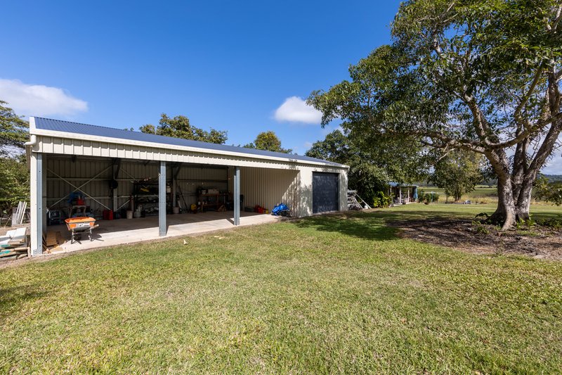 Photo - 77A Windemere Drive, Strathdickie QLD 4800 - Image 5