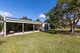 Photo - 77A Windemere Drive, Strathdickie QLD 4800 - Image 5