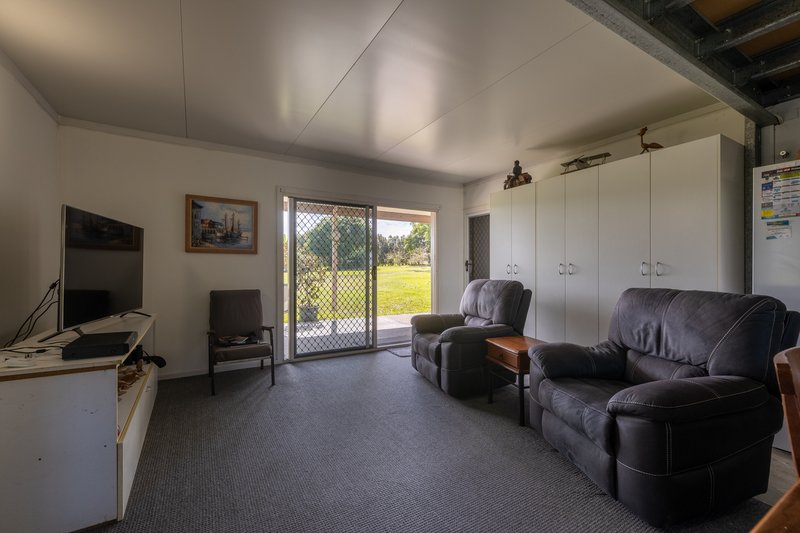 Photo - 77A Windemere Drive, Strathdickie QLD 4800 - Image 9