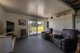 Photo - 77A Windemere Drive, Strathdickie QLD 4800 - Image 9