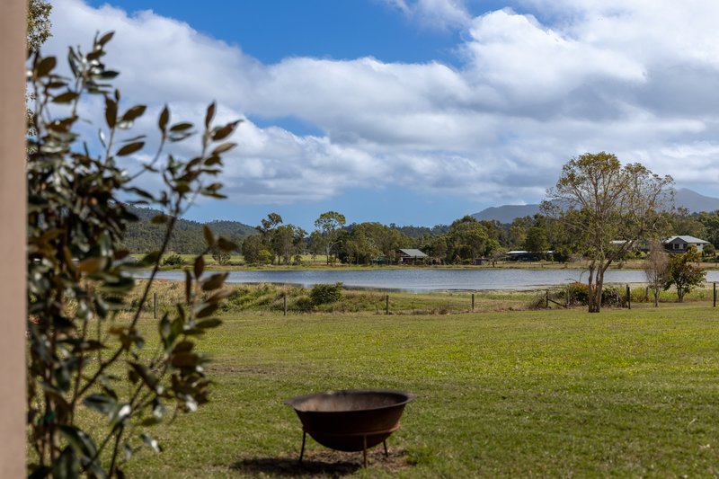 Photo - 77A Windemere Drive, Strathdickie QLD 4800 - Image 15