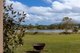 Photo - 77A Windemere Drive, Strathdickie QLD 4800 - Image 15