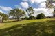 Photo - 77A Windemere Drive, Strathdickie QLD 4800 - Image 17