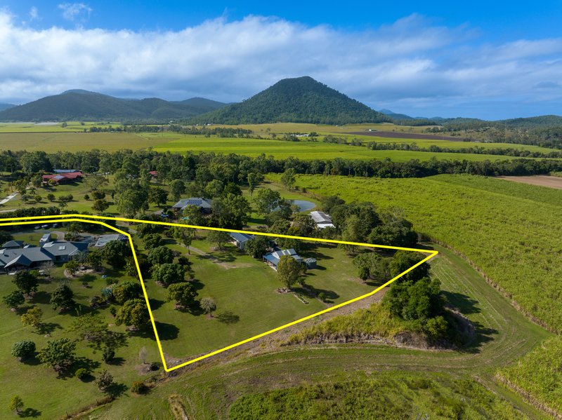 Photo - 77A Windemere Drive, Strathdickie QLD 4800 - Image 21