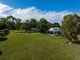 Photo - 77A Windemere Drive, Strathdickie QLD 4800 - Image 22