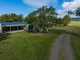 Photo - 77A Windemere Drive, Strathdickie QLD 4800 - Image 23