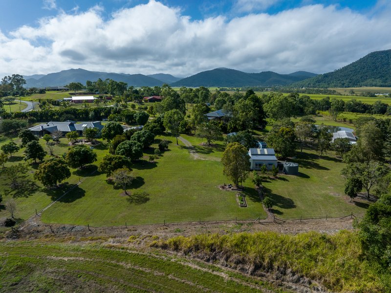 Photo - 77A Windemere Drive, Strathdickie QLD 4800 - Image 24