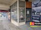 Photo - 77B Boronia Road, Boronia VIC 3155 - Image 1