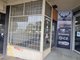 Photo - 77B Boronia Road, Boronia VIC 3155 - Image 2