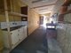 Photo - 77B Boronia Road, Boronia VIC 3155 - Image 3