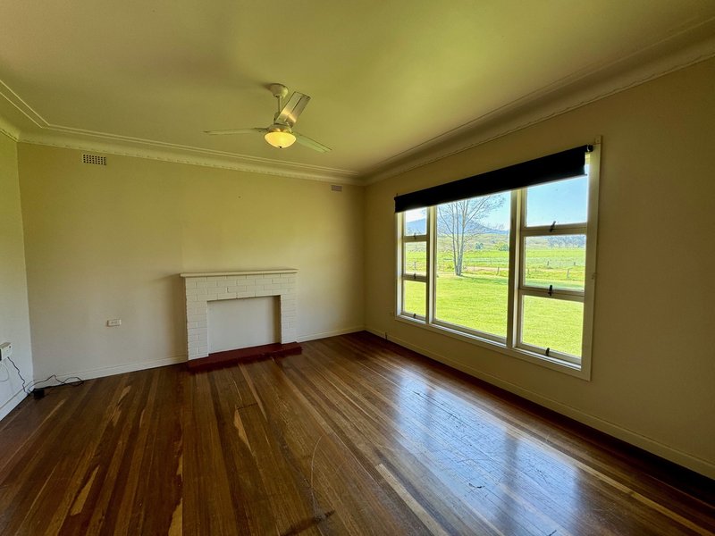 Photo - 77B Ferndale Road, West Wiangaree Via , Kyogle NSW 2474 - Image 2