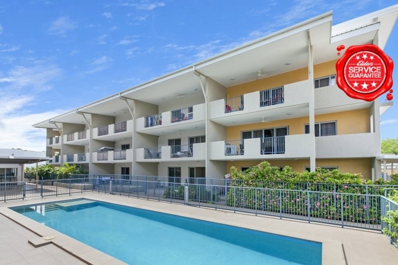 7/7B Gsell Street, Casuarina NT 0810